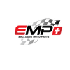 Mein Shop