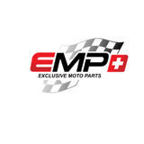 Mein Shop